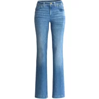 Traum Jeanshose Guess