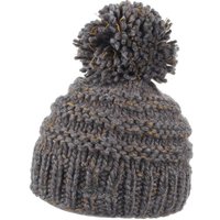 Jasmin Beanie by Barts