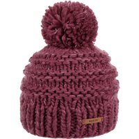 Jasmin Beanie by Barts