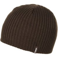 Wilbert Beanie by Barts