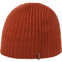 Wilbert Beanie by Barts