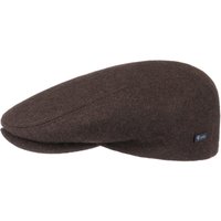 Sportflatcap Schirmmütze by Lipodo