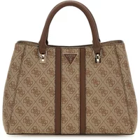 Noreen Handtasche Guess