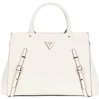 Levia Hobo Schultertasche Guess