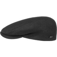 Sportflatcap Schirmmütze by Lipodo