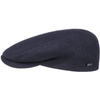 Sportflatcap Schirmmütze by Lipodo