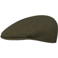 Das Original Flatcap 504 by Kangol