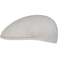 Das Original Flatcap 504 by Kangol