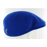 Das Original Flatcap 504 by Kangol