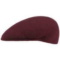 Das Original Flatcap 504 by Kangol