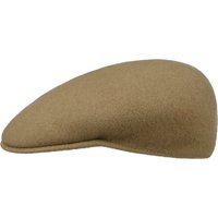 Das Original Flatcap 504 by Kangol