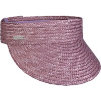 Mia Sunvisor by Seeberger