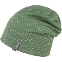 Florence Oversize Beanie by Chillouts