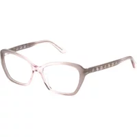 Schmetterling Brille Guess