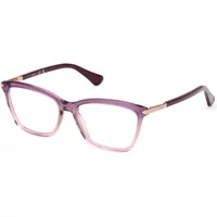 Cat-Eye Sonnenbrille Guess