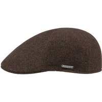 Texas Wool Gatsby Cap by Stetson