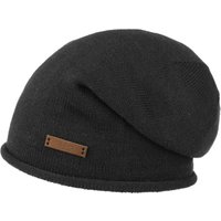 James Oversize Beanie by Barts