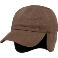 Active Winter Sportcap by Barts