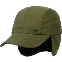 Active Winter Sportcap by Barts