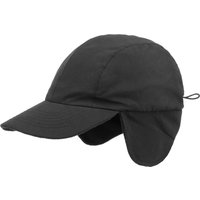 Active Winter Sportcap by Barts