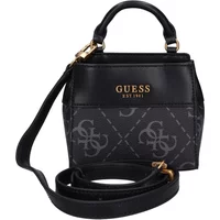 Taschen.. Schwarz Guess