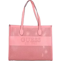 Taschen.. Rosa Guess