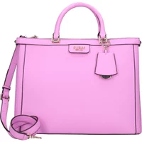 Taschen.. Rosa Guess