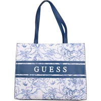 Taschen.. Weiß Guess