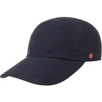 Riccardo Sunblocker Cap by Mayser