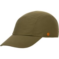 Riccardo Sunblocker Cap by Mayser