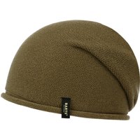 Caiman Beanie by Barts