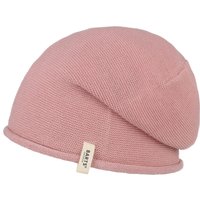 Caiman Beanie by Barts