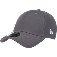 39Thirty Blank Basecap by New Era