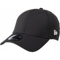 39Thirty Blank Basecap by New Era