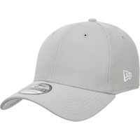 39Thirty Blank Basecap by New Era