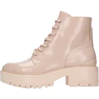 Stiefel Rosa Guess