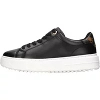 Sneakers Schwarz Guess