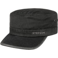 Datto Armycap Winter by Stetson