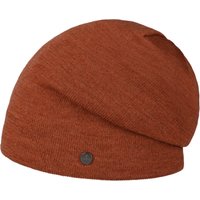 Fine Merino Long Beanie by Lierys