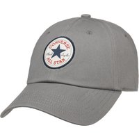 Core Classic Baseballcap by Converse