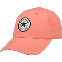 Core Classic Baseballcap by Converse