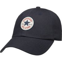 Core Classic Baseballcap by Converse