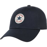 Core Classic Baseballcap by Converse