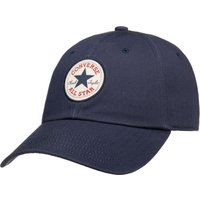 Core Classic Baseballcap by Converse