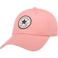 Core Classic Baseballcap by Converse