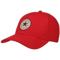 Core Classic Baseballcap by Converse