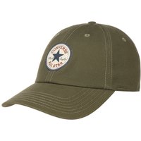 Core Classic Baseballcap by Converse