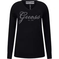 Stylischer Saige Pullover für Frauen Guess