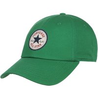 Core Classic Baseballcap by Converse