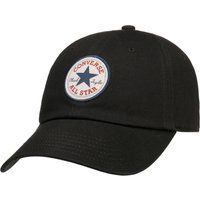 Core Classic Baseballcap by Converse